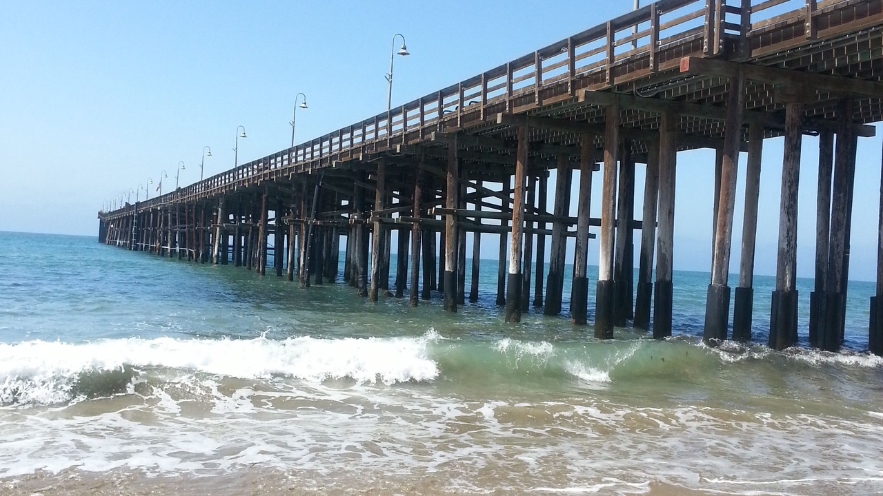 Photo of Others in Ventura