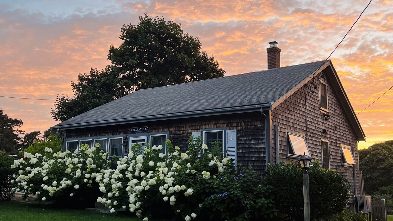 Photo of Outdoor in Eastham