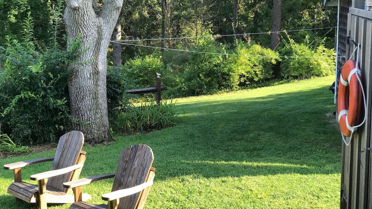 Photo of Outdoor in Eastham