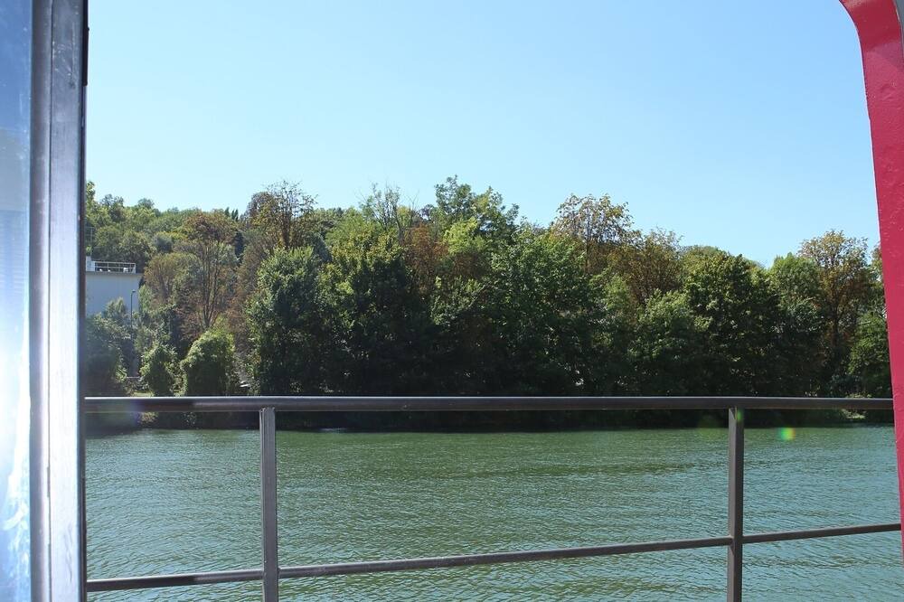 Photo of Others in Bougival
