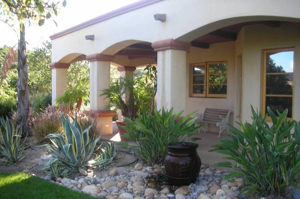 Photo of Others in Simi Valley