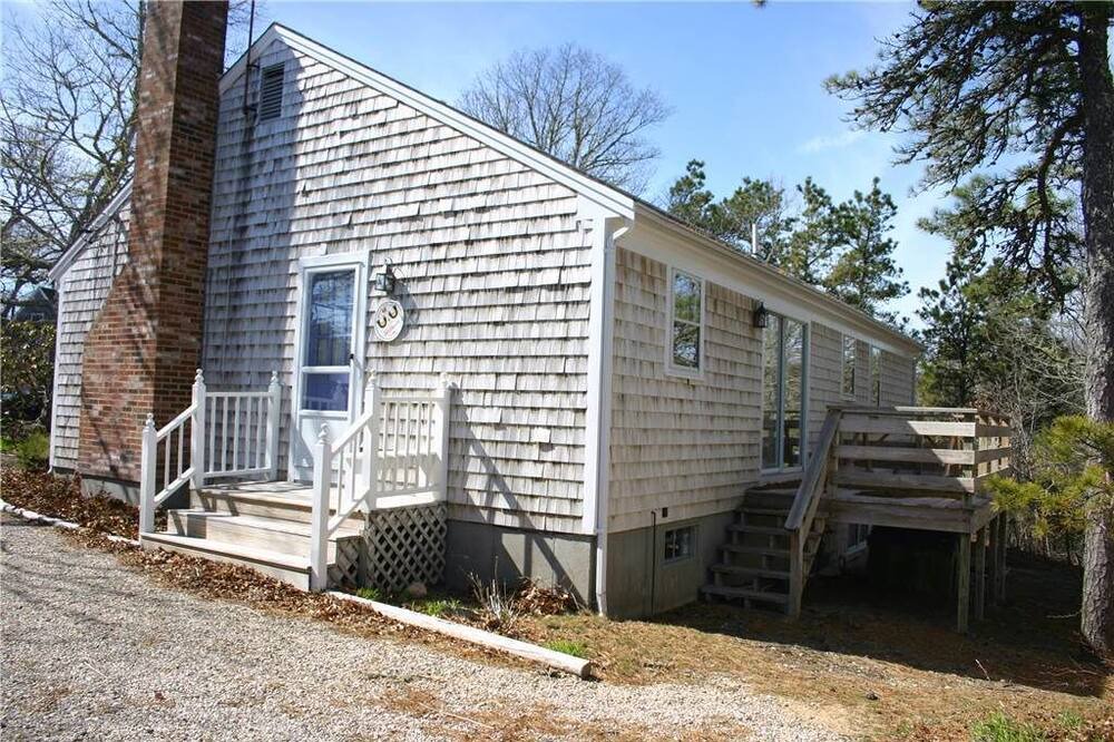 Photo of Others in South Chatham
