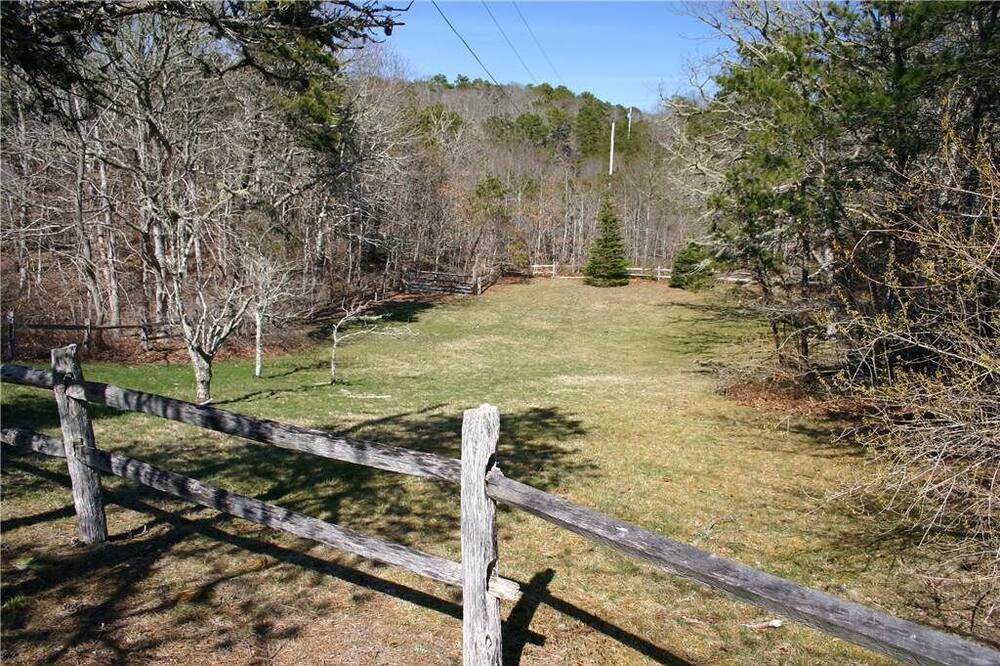 Photo of Outdoor in South Chatham