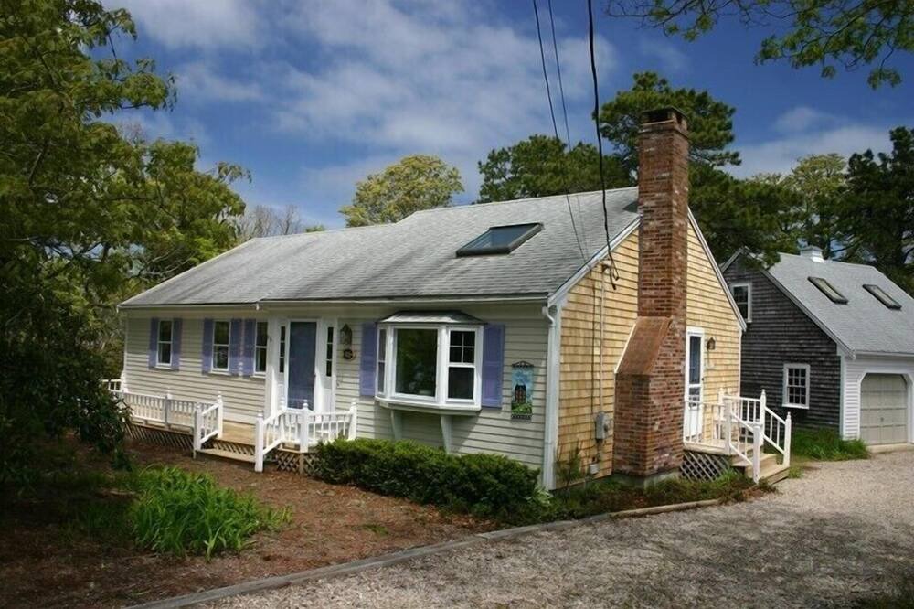 Photo of Outdoor in South Chatham