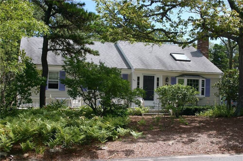 Photo of Outdoor in South Chatham