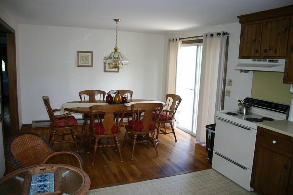 Photo of Kitchen in South Chatham
