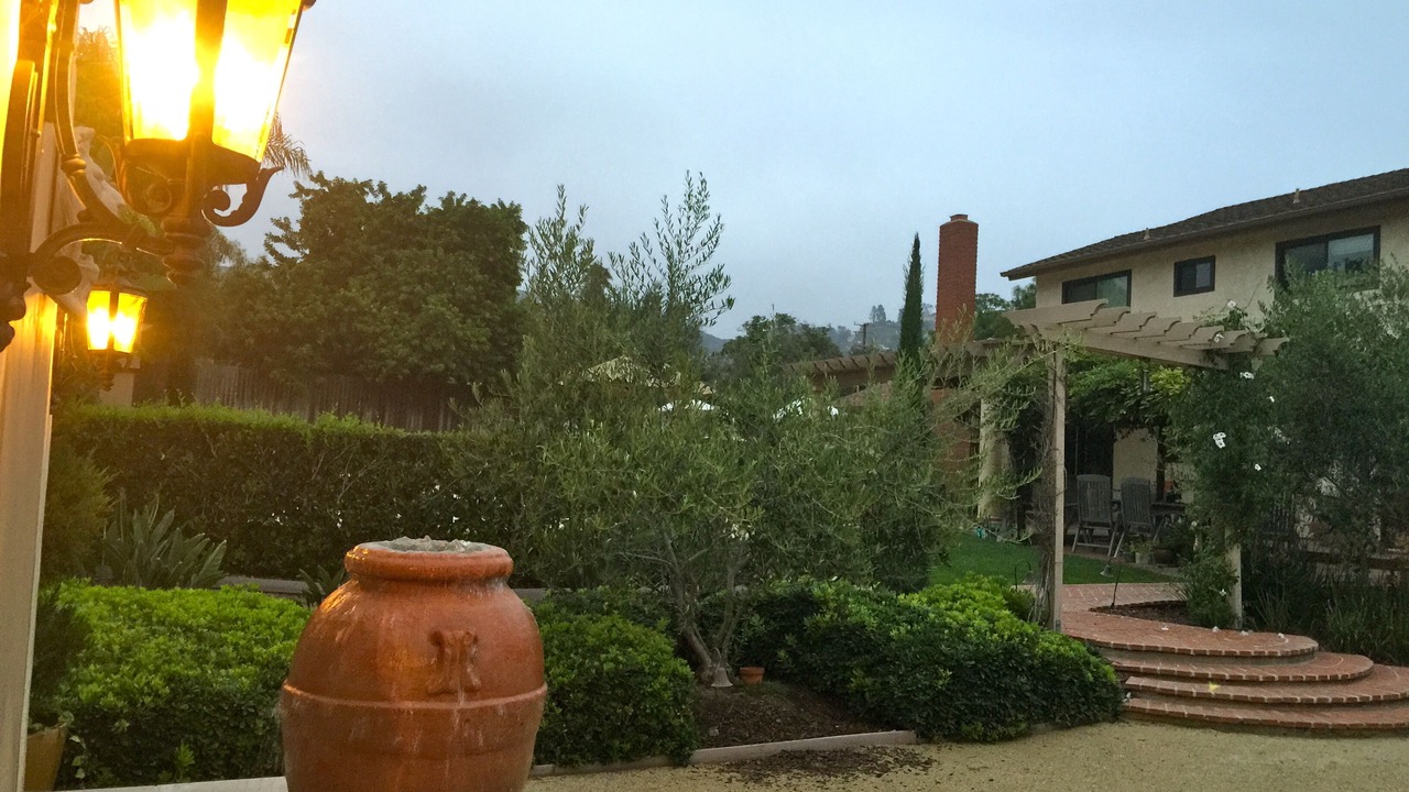 Photo of Outdoor in Camarillo