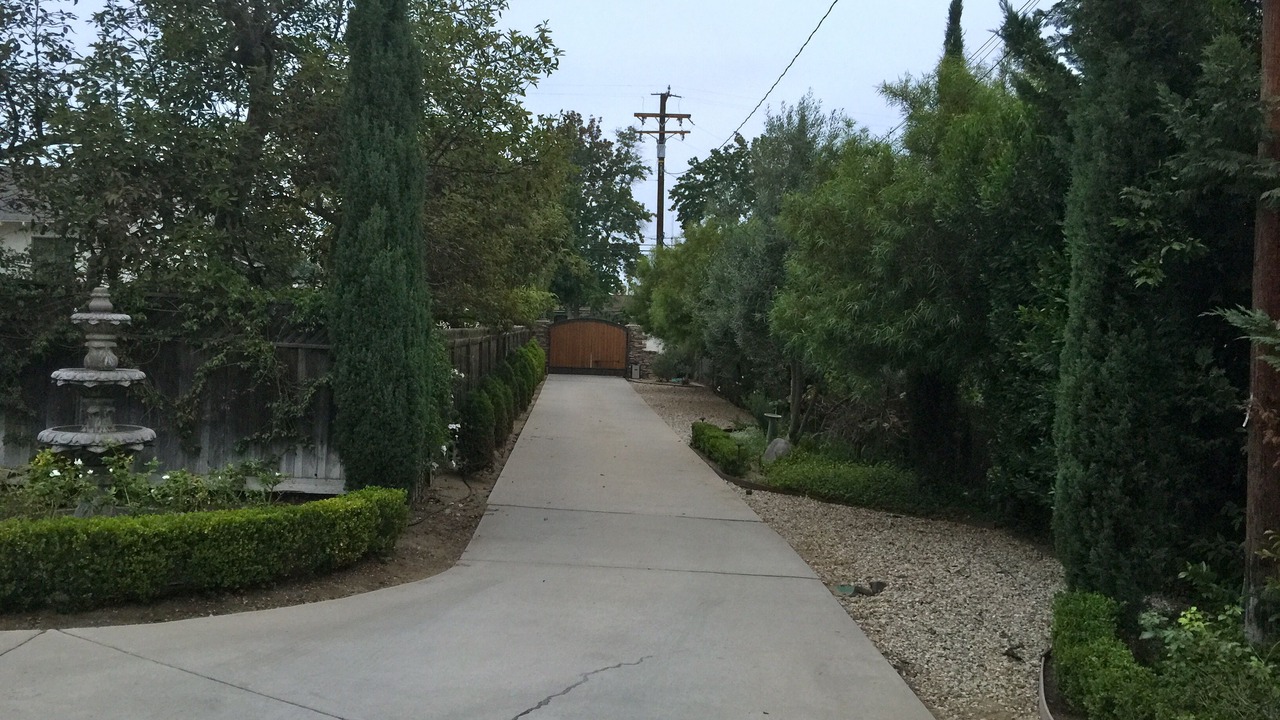 Photo of Outdoor in Camarillo