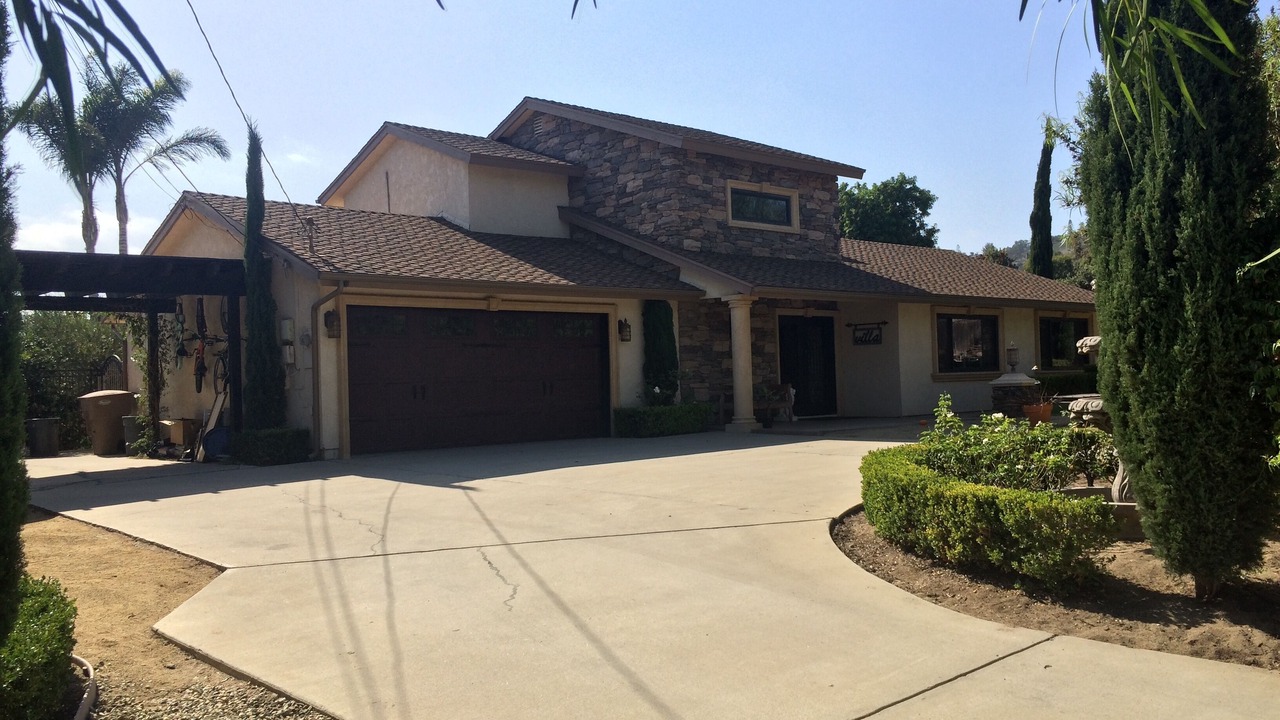 Photo of Outdoor in Camarillo