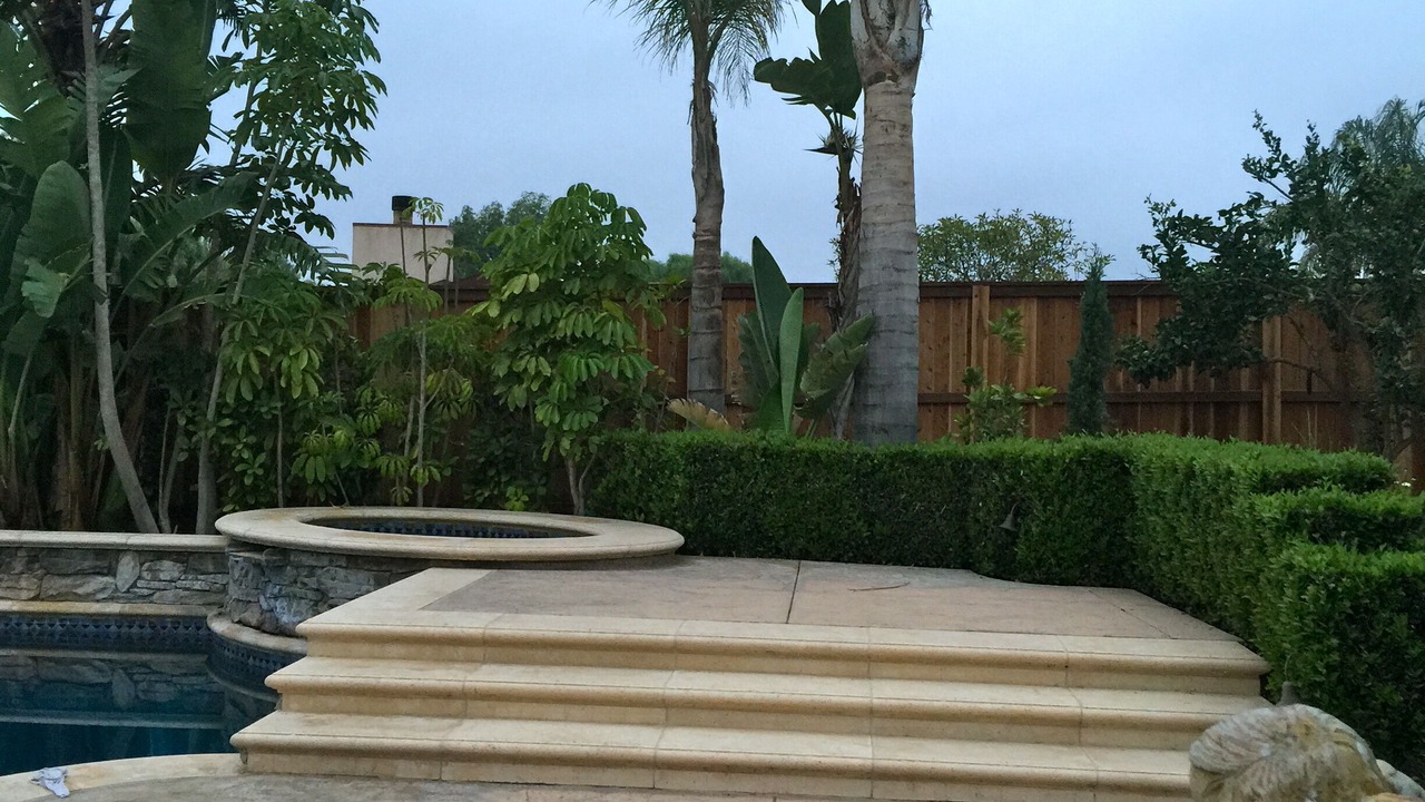 Photo of Outdoor in Camarillo