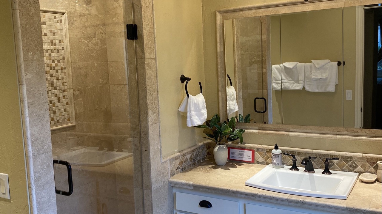 Photo of Kitchen in Camarillo