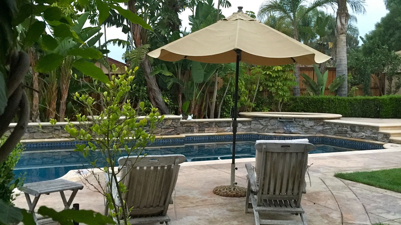 Photo of Outdoor in Camarillo