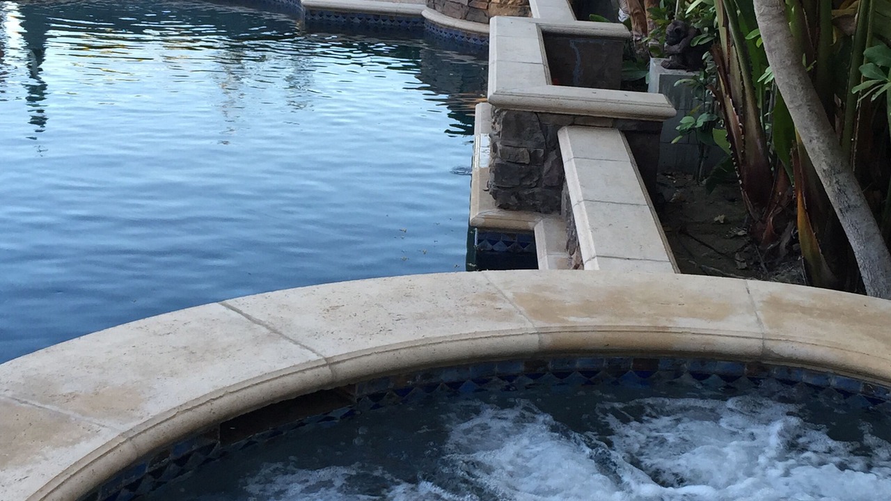 Photo of Outdoor in Camarillo