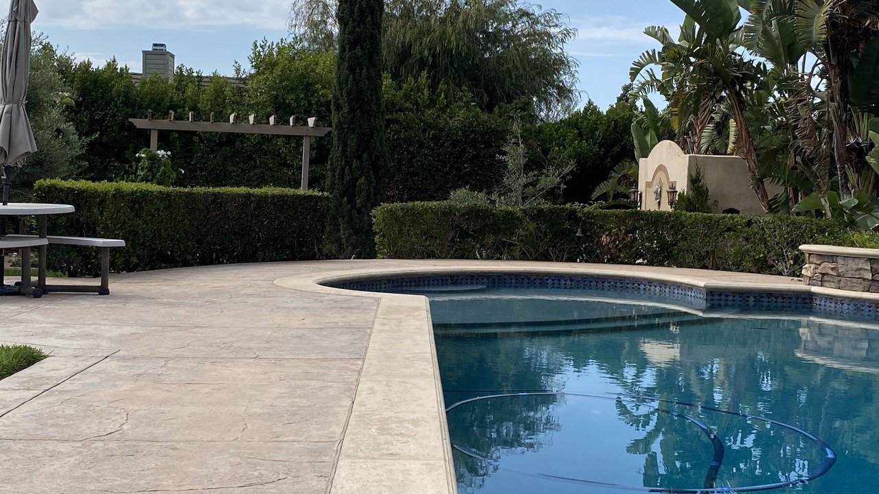 Photo of Outdoor in Camarillo
