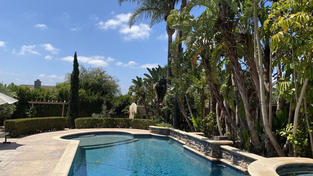 Photo of Outdoor in Camarillo