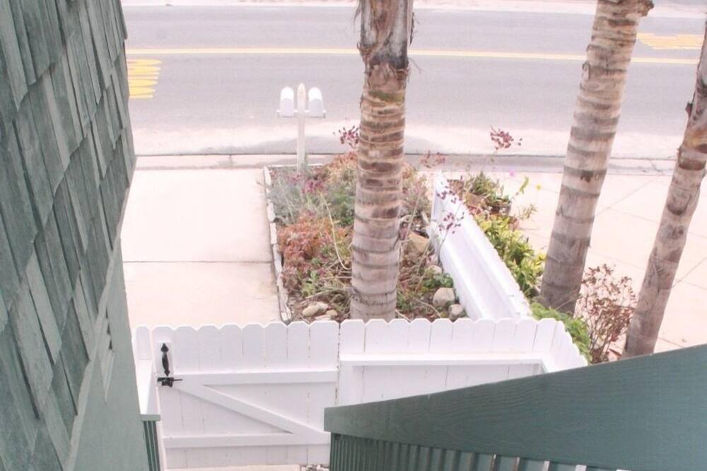 Photo of Others in Hollywood Beach