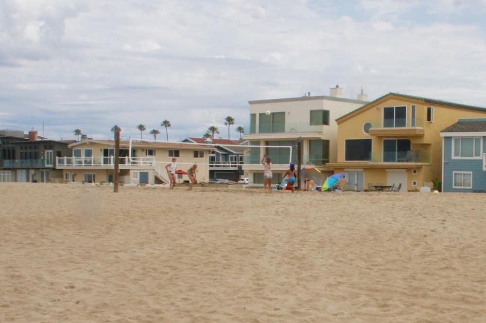 Photo of Others in Hollywood Beach