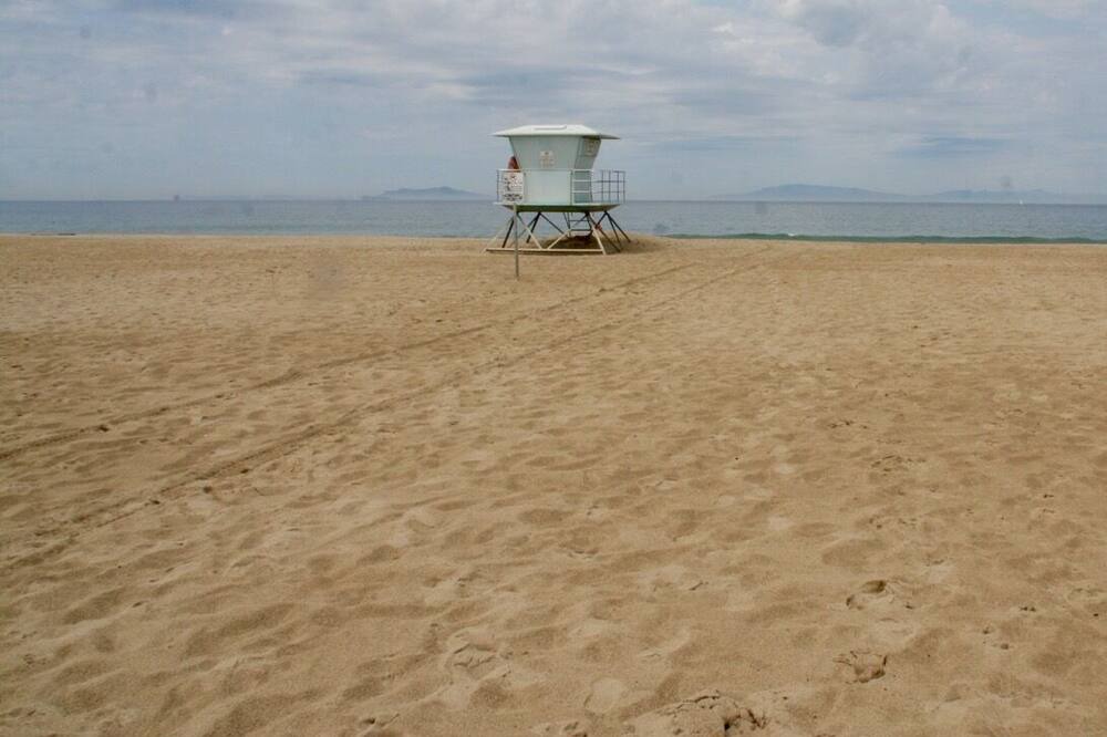 Photo of Others in Hollywood Beach