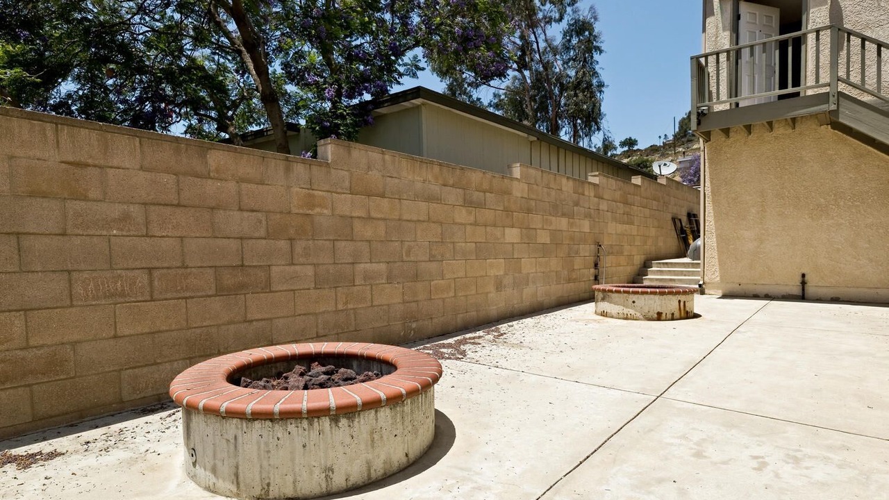 Photo of Outdoor in Camarillo