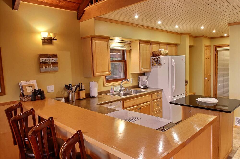 Photo of Kitchen in South Haven