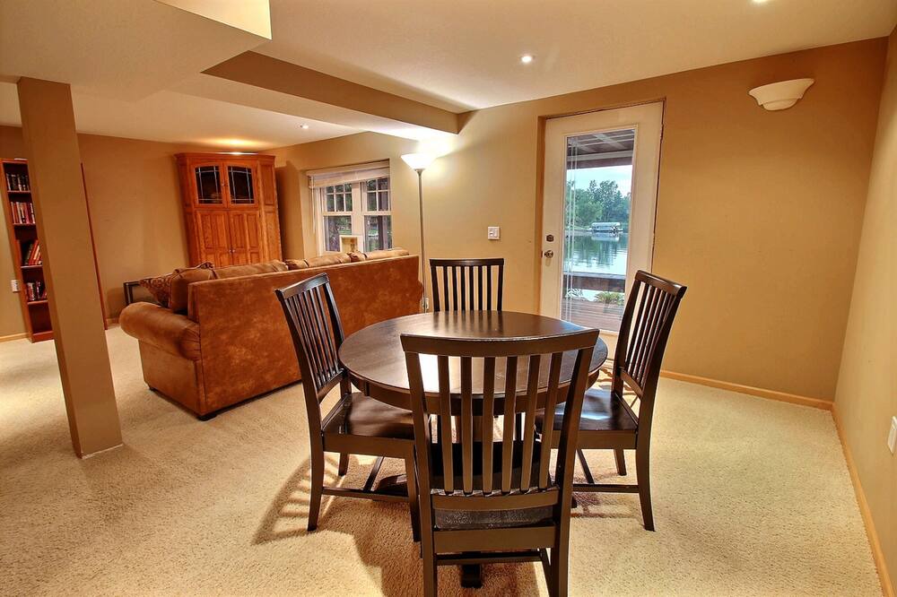 Photo of Kitchen in South Haven