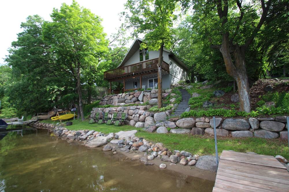 Photo of Outdoor in South Haven