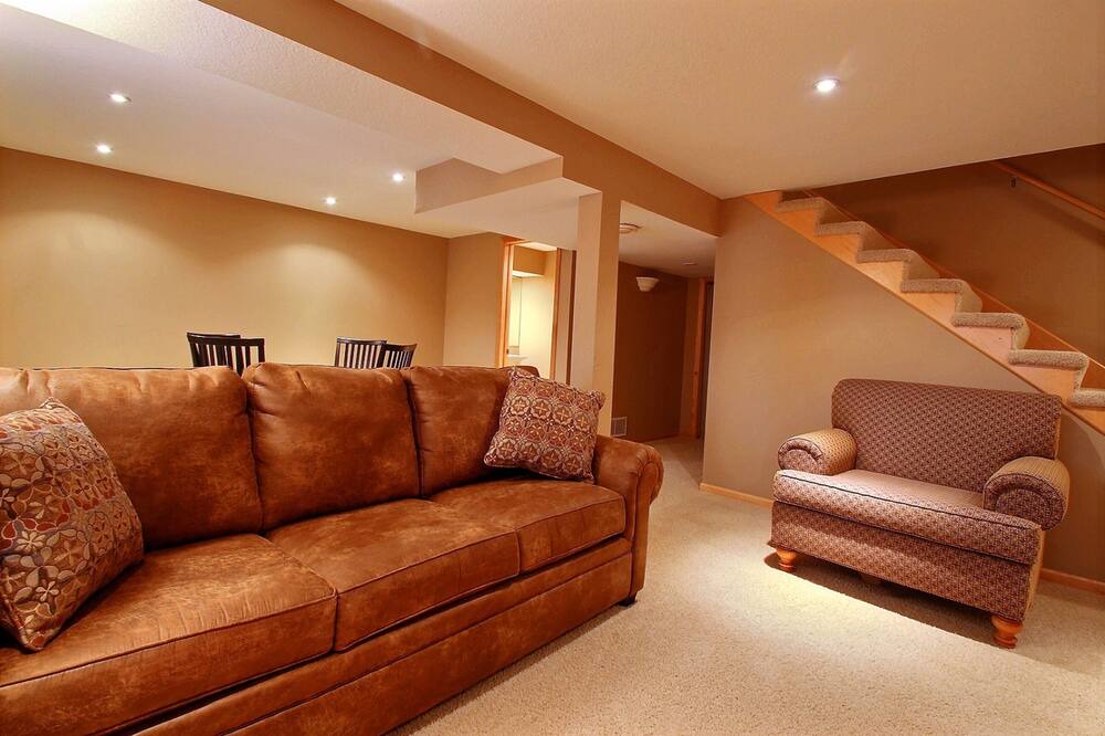 Photo of Livingroom in South Haven
