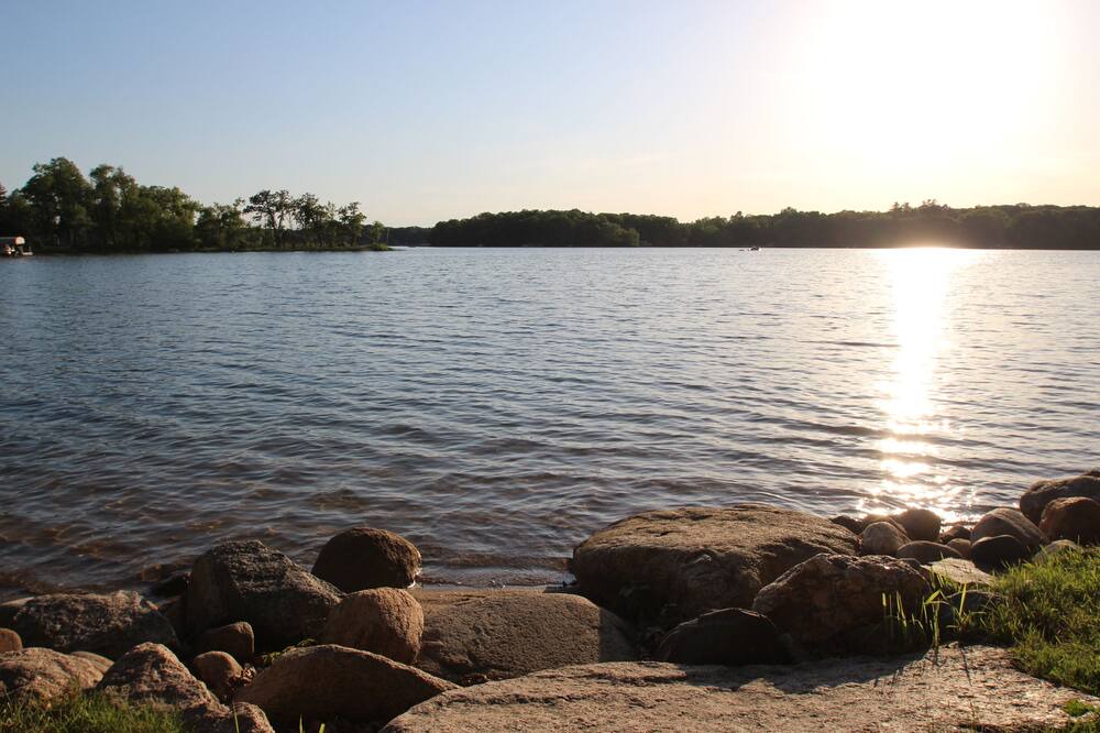 Photo of Others in South Haven