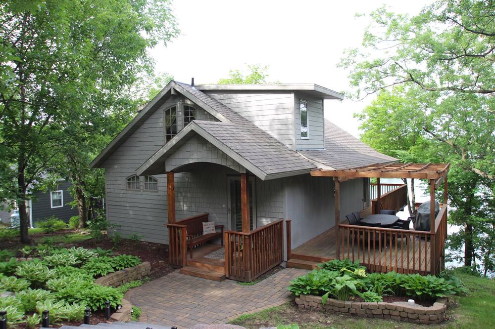 Photo of Outdoor in South Haven