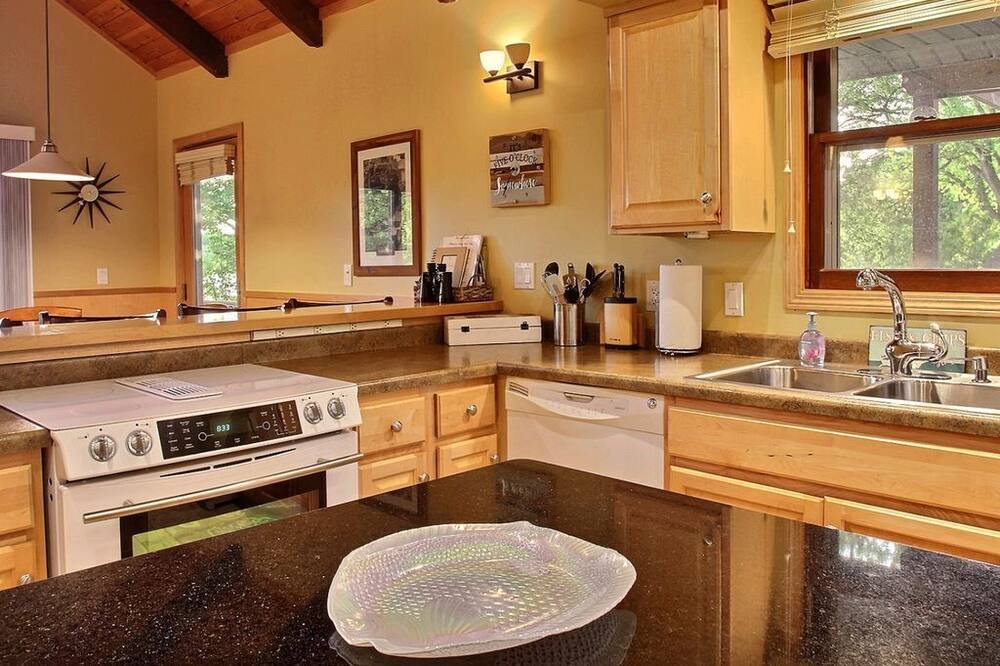 Photo of Kitchen in South Haven
