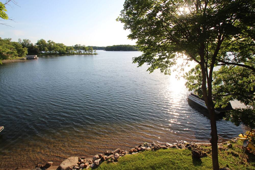 Photo of Outdoor in South Haven