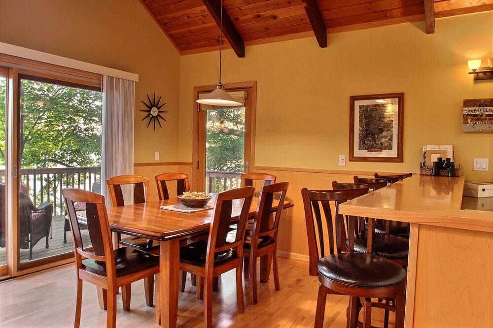 Photo of Kitchen in South Haven
