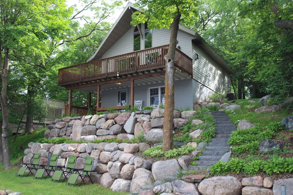 Photo of Outdoor in South Haven