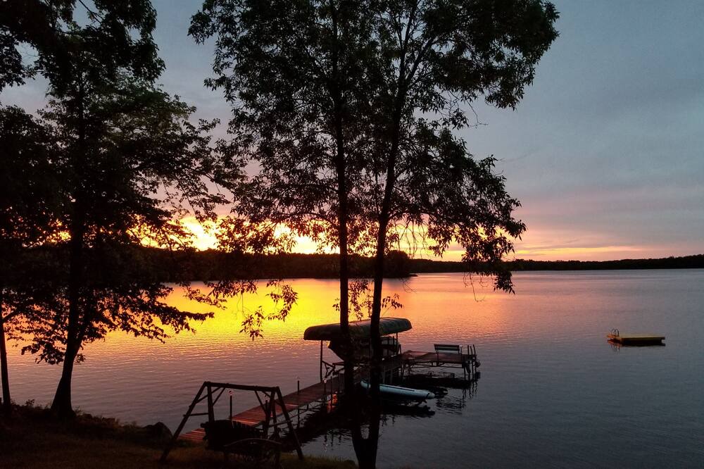 Photo of Outdoor in Aitkin