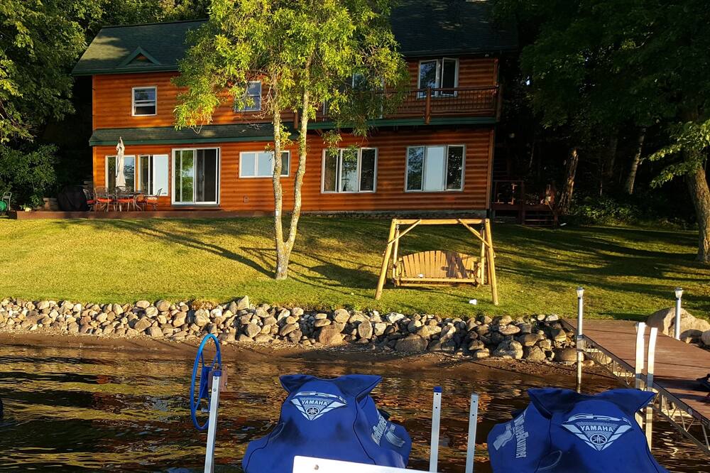 Photo of Outdoor in Aitkin