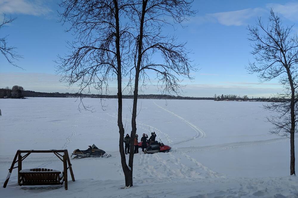 Photo of Others in Aitkin