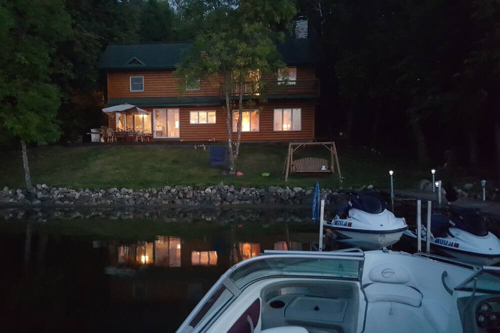 Photo of Outdoor in Aitkin