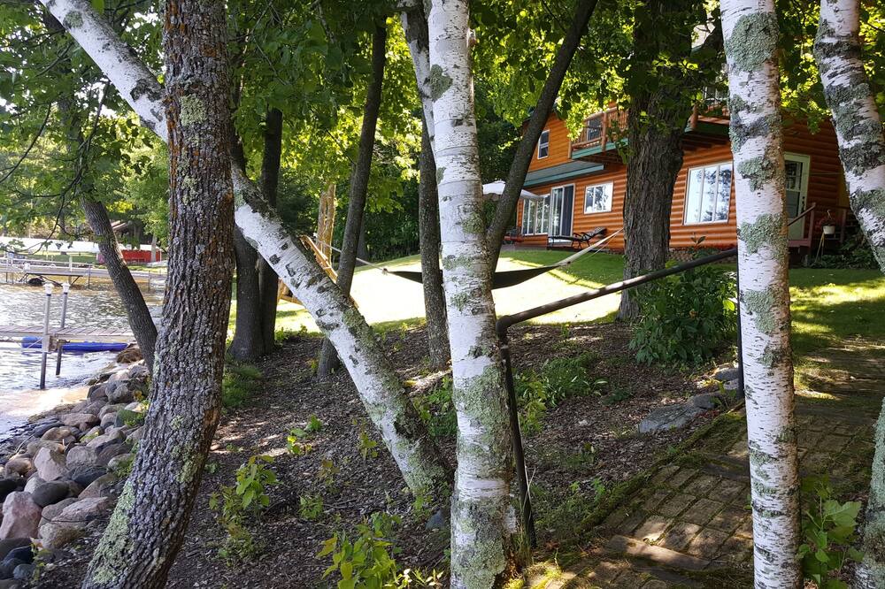 Photo of Outdoor in Aitkin