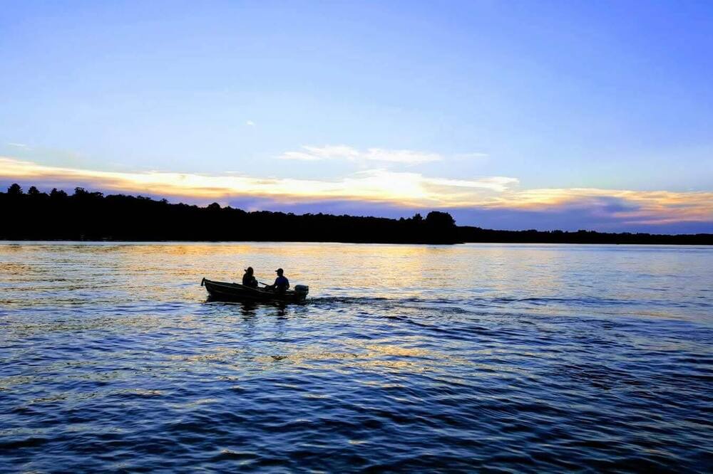 Photo of Others in Aitkin