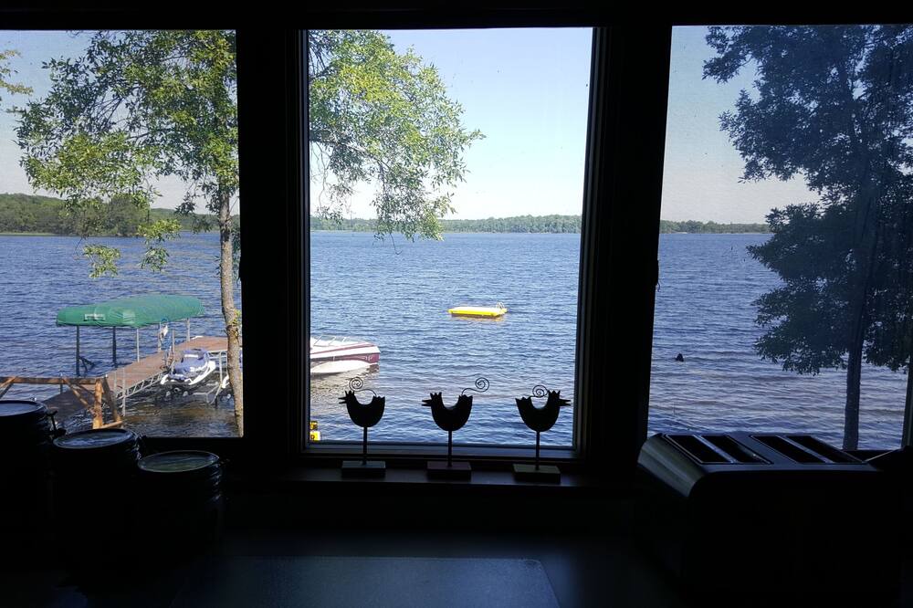 Photo of Outdoor in Aitkin