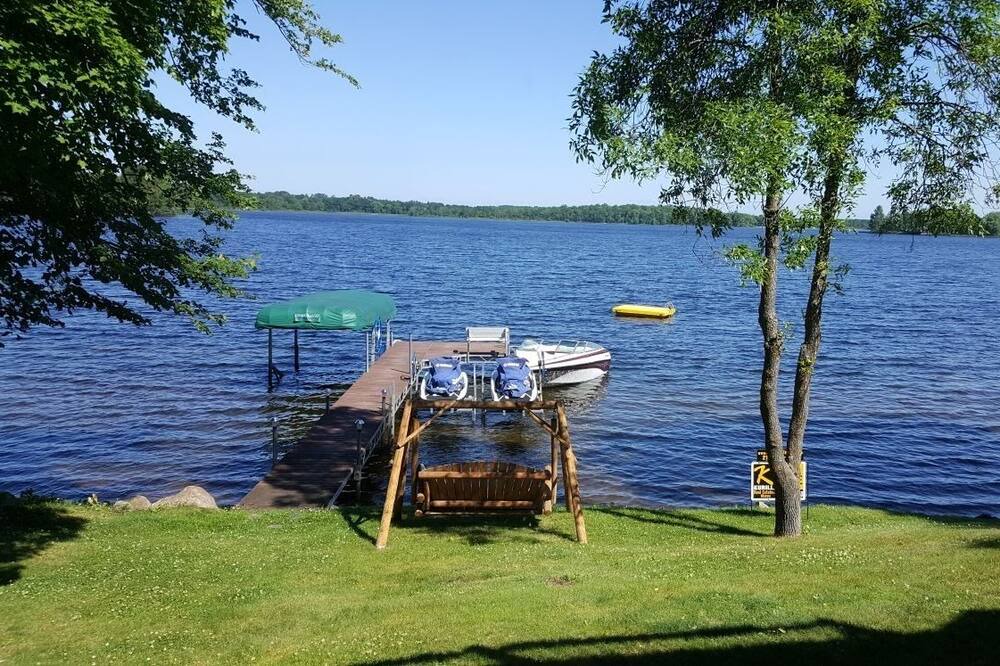 Photo of Outdoor in Aitkin