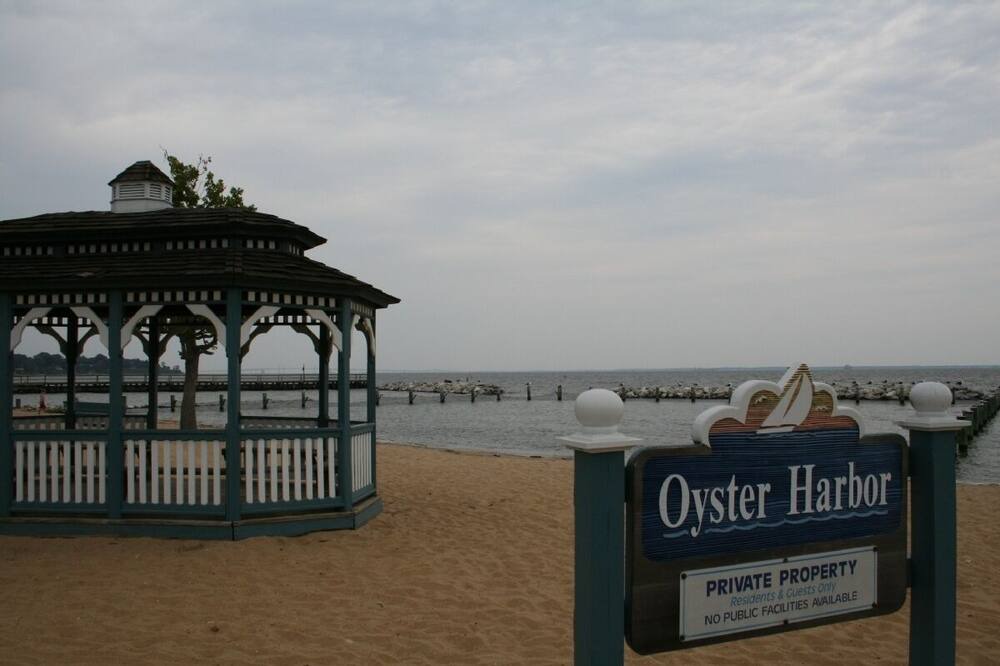 Photo of Others in Oyster Harbor