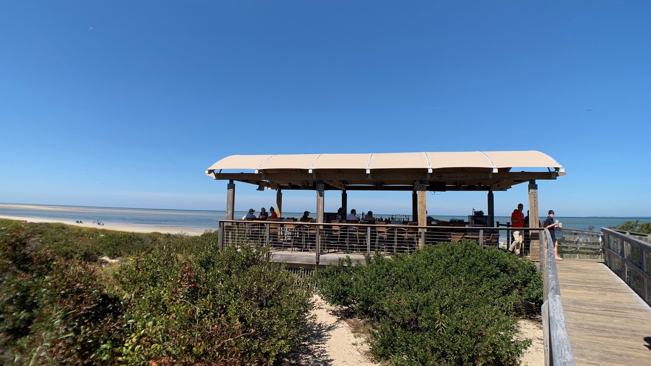 Photo of Outdoor in Brewster