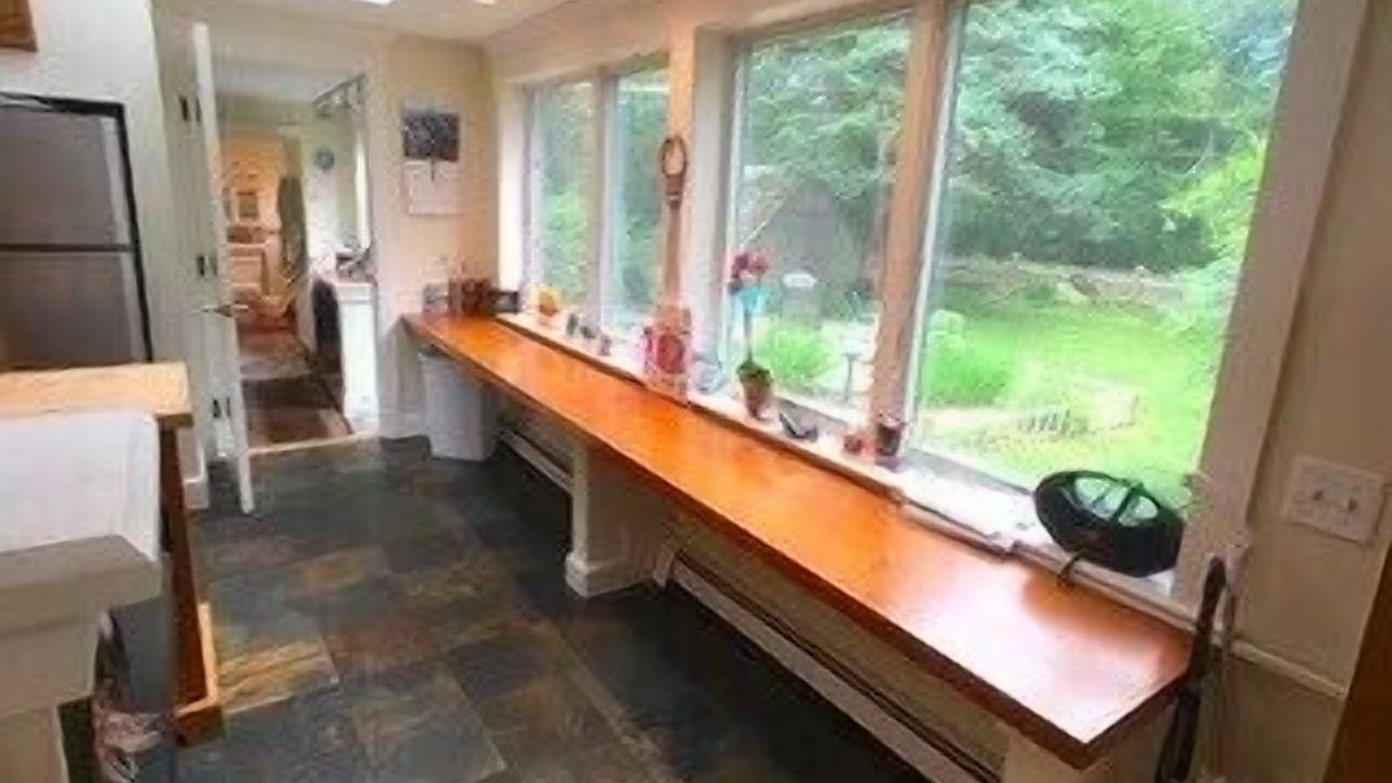 Photo of Others in Brewster