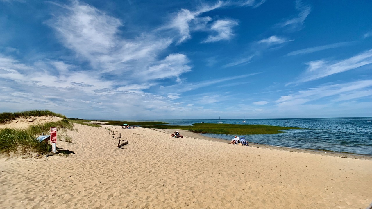 Photo of Others in Brewster