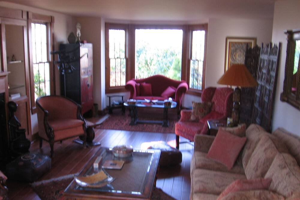 Photo of Bedroom in West Falmouth