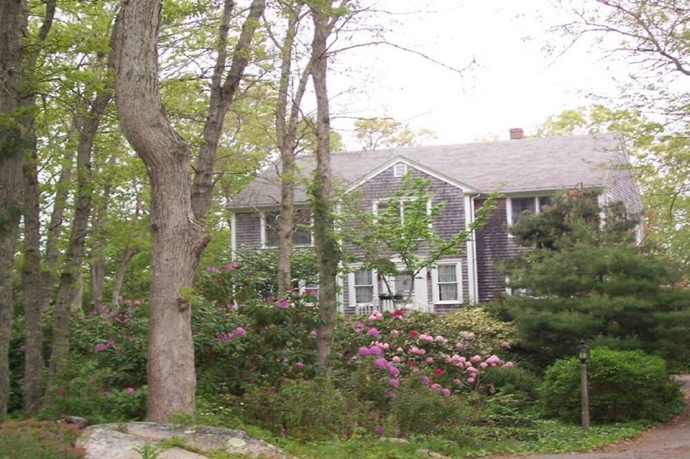 Photo of Others in West Falmouth