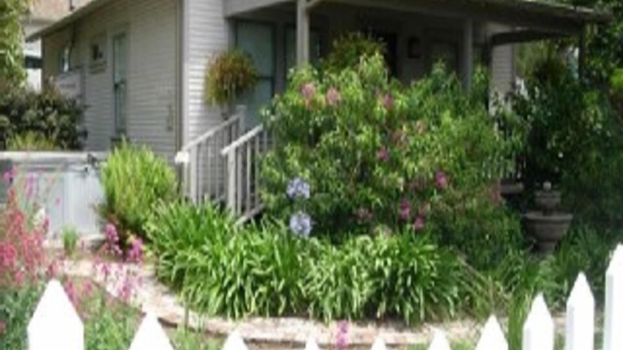 Photo of Outdoor in Hope