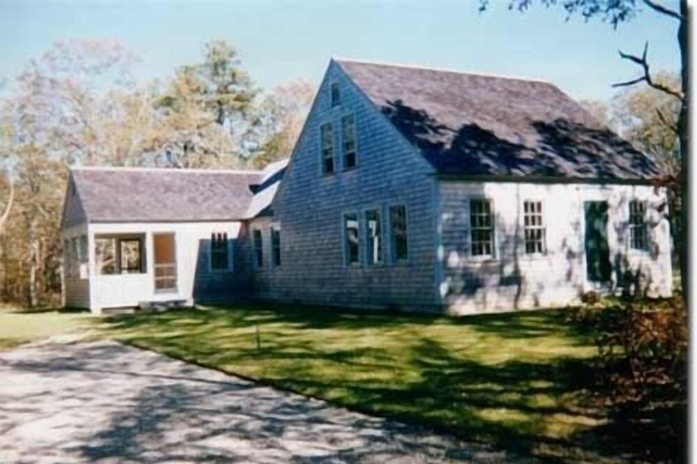 Photo of Others in Brewster
