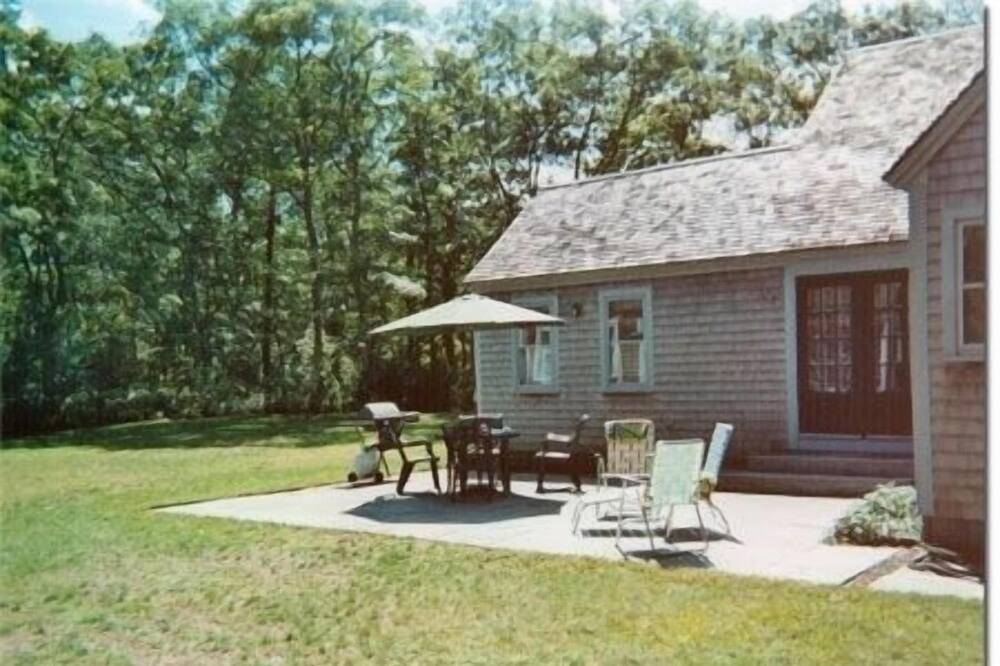 Photo of Others in Brewster